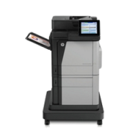 HP Color LaserJet Enterprise M680f (CZ249A)