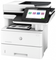 HP LaserJet Enterprise M528f (1PV65A)