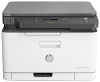 HP Color Laser MFP 178nw