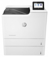 HP Color LaserJet M653x (J8A05A)