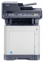 Kyocera ECOSYS M6530cdn