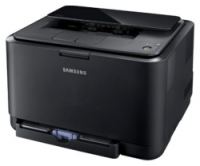 Samsung CLP-315W