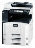 Kyocera KM-2560