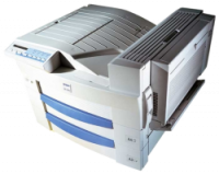 Epson EPL-N2750