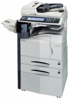 Kyocera KM-4031