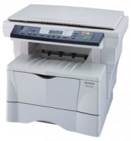 Kyocera KM-1500
