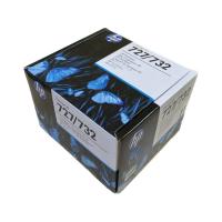 Печатающая головка HP B3P06A 727/732 (оригинал)