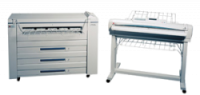 Xerox 8830