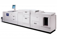 Xerox DocuTech 6155