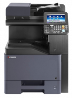 Kyocera TASKalfa 356ci