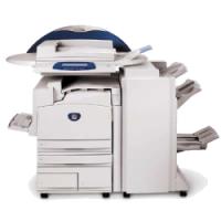 Xerox CopyCentre C3545