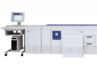 Xerox DocuTech 155