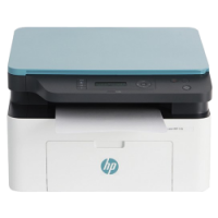 HP Laser 135r MFP (5UE15A)