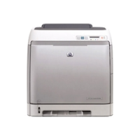 HP Color LaserJet 2605dn