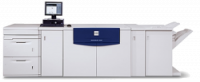 Xerox DocuColor 5000