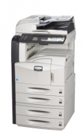 Kyocera KM-5050