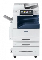Xerox AltaLink C8045
