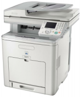 Canon i-SENSYS MF9130