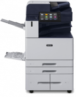 Xerox AltaLink С8145