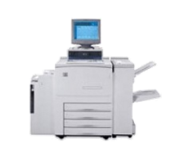 Xerox DocuTech 65