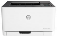 HP Color Laser 150nw