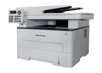 Pantum M6700D
