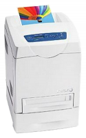Xerox Phaser 6280DT