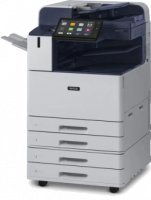 Xerox AltaLink С8130