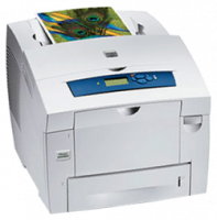 Xerox Phaser 8560