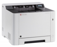 Kyocera ECOSYS P5021cdn