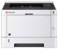 Kyocera ECOSYS P2040dw