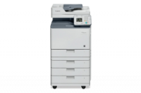 Canon ImageCLASS MP820C