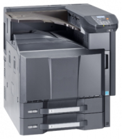 Kyocera FS-C8600DN