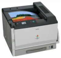 Epson Aculaser C9200tn