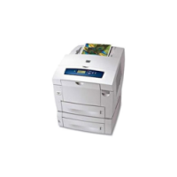 Xerox 510DN