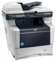 Kyocera FS-3040MFP