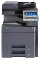 Kyocera TASKalfa 6002i
