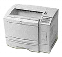 Epson EPL-N2000