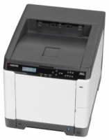 Kyocera ECOSYS P6021cdn