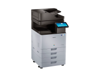 Samsung SL-X7500LX MultiXpress