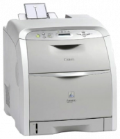 Canon i-SENSYS LBP5360