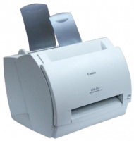 Canon LBP2810