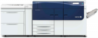 Xerox Versant 2100 Press