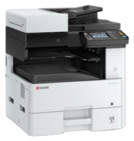 Kyocera ECOSYS M4125idn