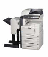 Kyocera KM-4050