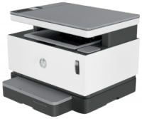 HP Neverstop Laser 1200w