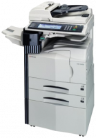 Kyocera KM-3035