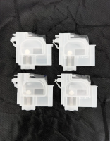 Демпферы для принтера Epson (4 шт.) оригинал (1620879-1548351-1624320)