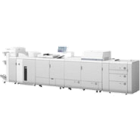 Canon ImagePress C6000
