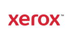 Xerox